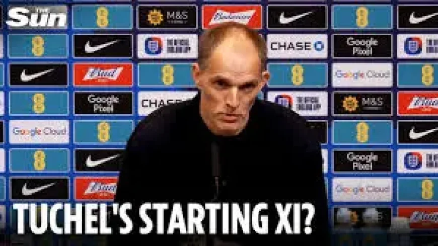 Yan Diomande: RB Leipzig’s £87m tag signals a transfer market that is moving faster than the summer window