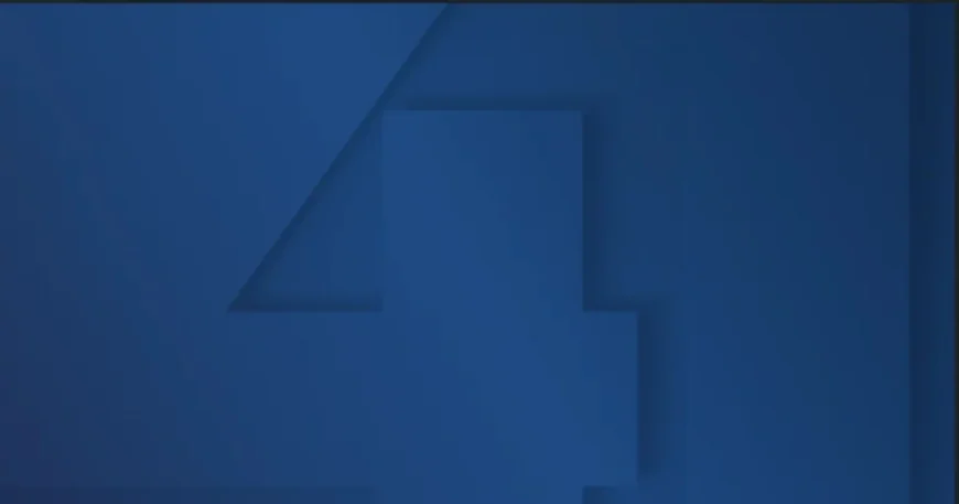 1,300 Union Members Vote to Strike at Lake City Ammunition Plant