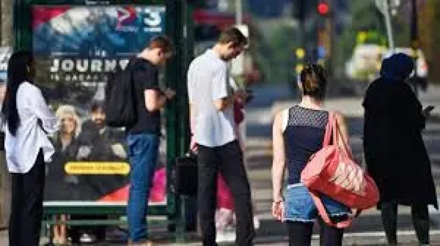 New Savings Scheme Simon Harris: 5 details still missing before budget day