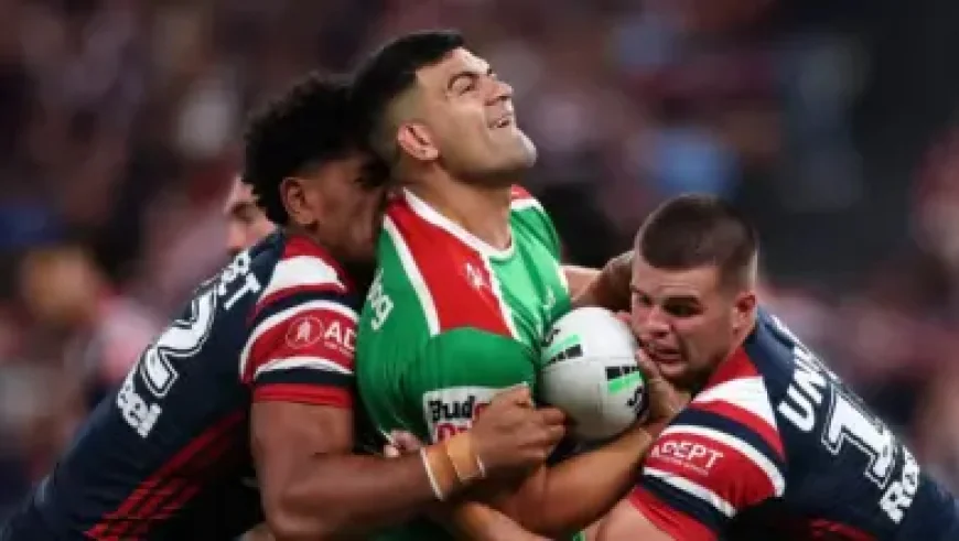 Bucks Vs Grizzlies: Prosper Set to Return as Sunday Matchup Takes Shape