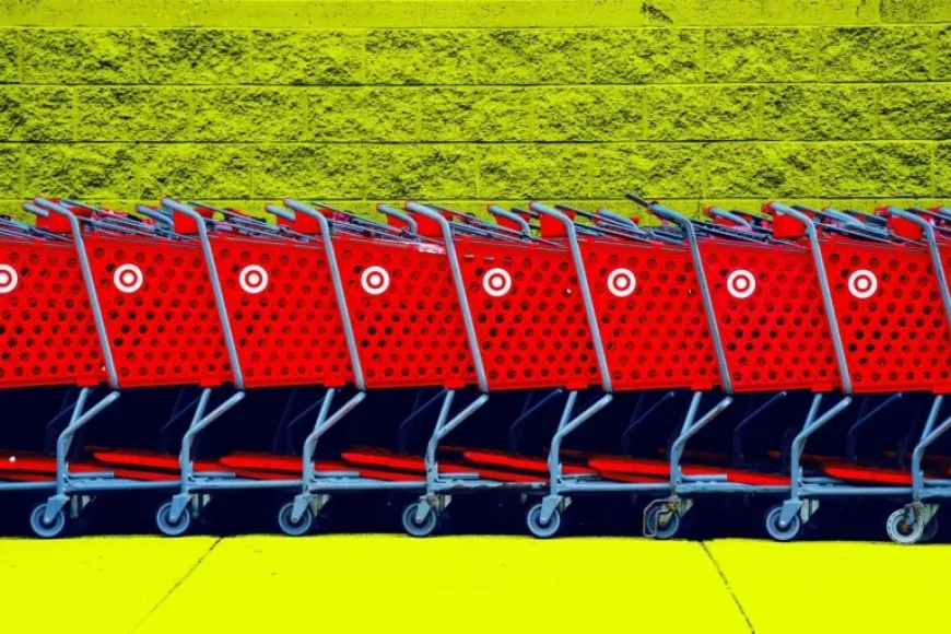 Target Alerts Customers: Pay for AI Shopping Agent Errors