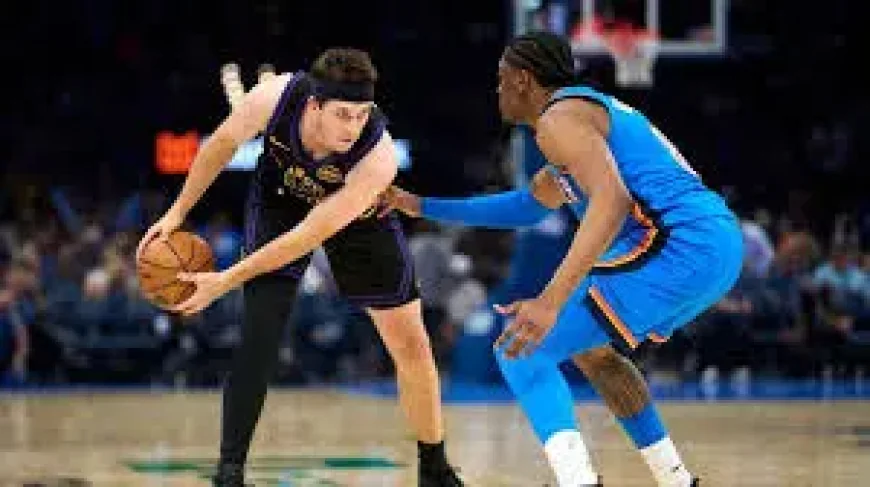 Lakers – Mavericks: Redick says the Lakers must extend the season