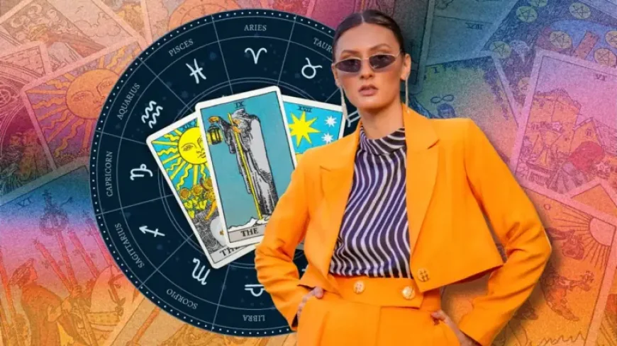 Daily Horoscope April 5 2026: What the Shift Means as the Week Builds