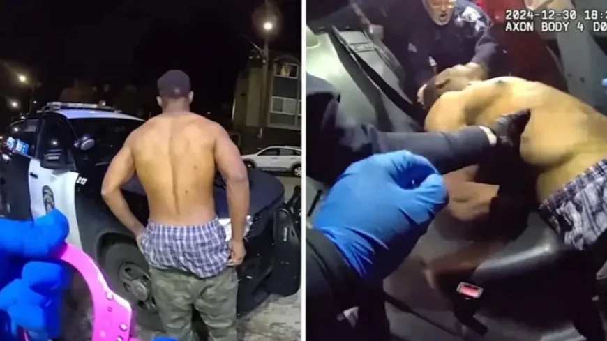 Abc7 and the Oakland uproar as accountability questions sharpen