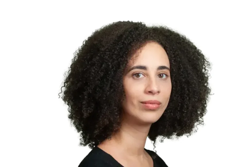 Les Courageuses and the Human Cost of Saying “I Believe You”