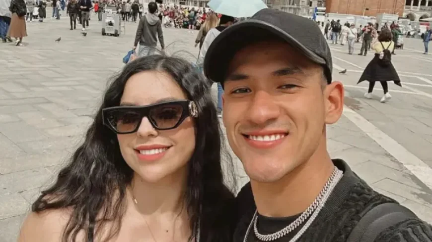 Uriel Antuna and the Zapatería Incident as Pressure Builds Before Chivas vs Pumas