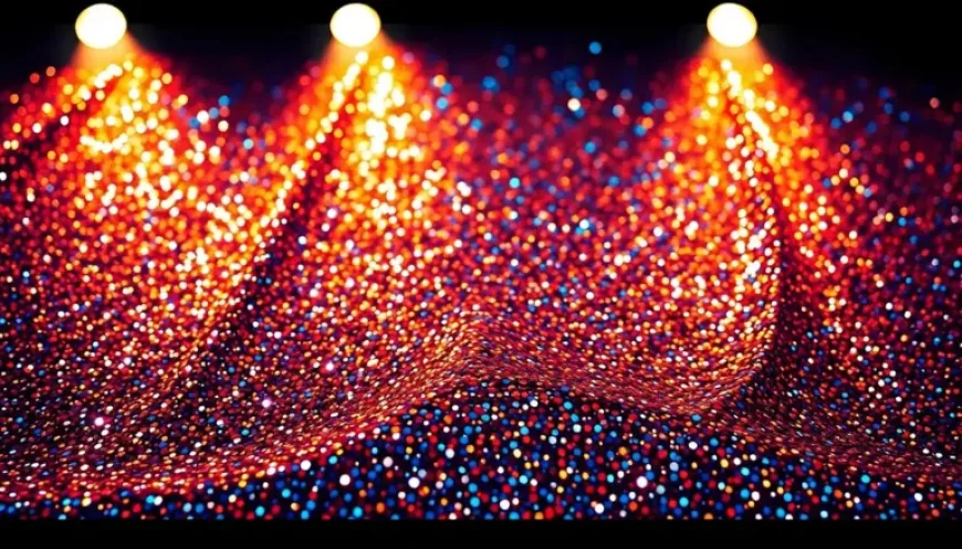 Wynonna Judd set for Allegan County Fair double bill with Melissa Etheridge