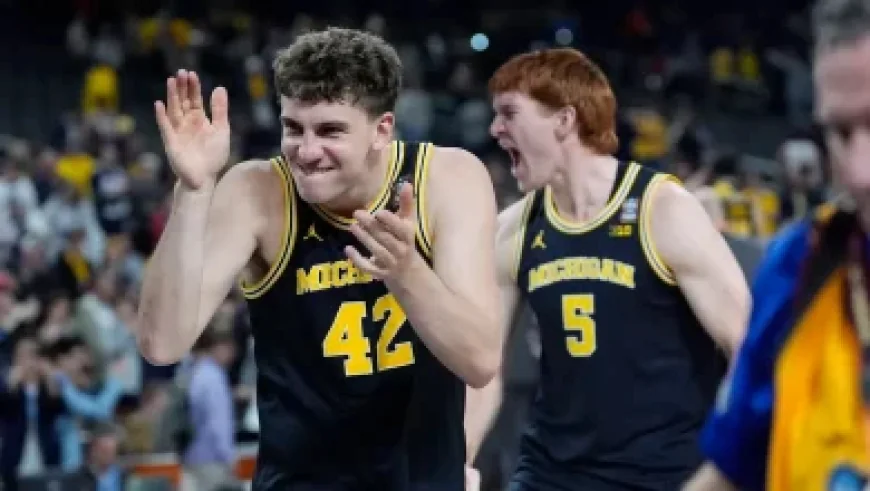 White Sox Dominate Blue Jays 3-0, Stay Undefeated in Chicago