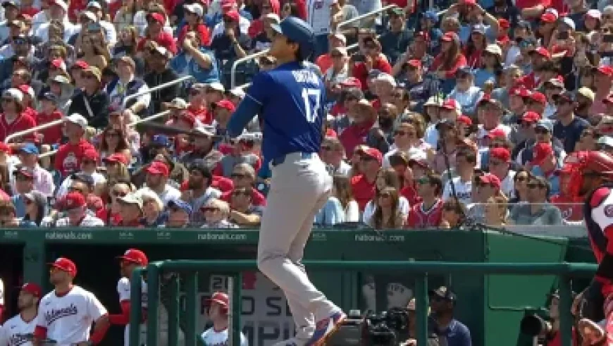 UNC Faces New Challenges in Pursuit of Billy Donovan for Tar Heels