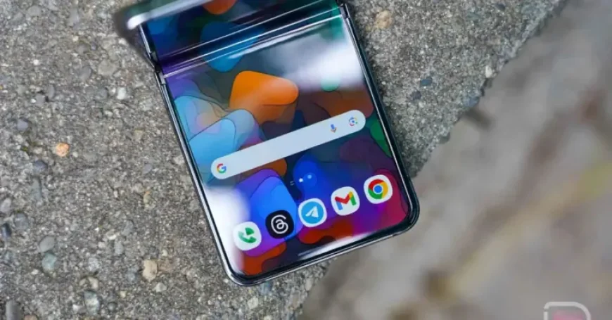 Samsung Galaxy S26 Update News: New Galaxy Rollout Raises Questions for Owners