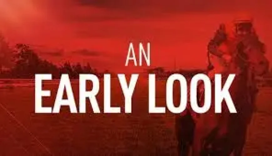 Sportsbet and the Oakbank edge: what the early track read means for race day