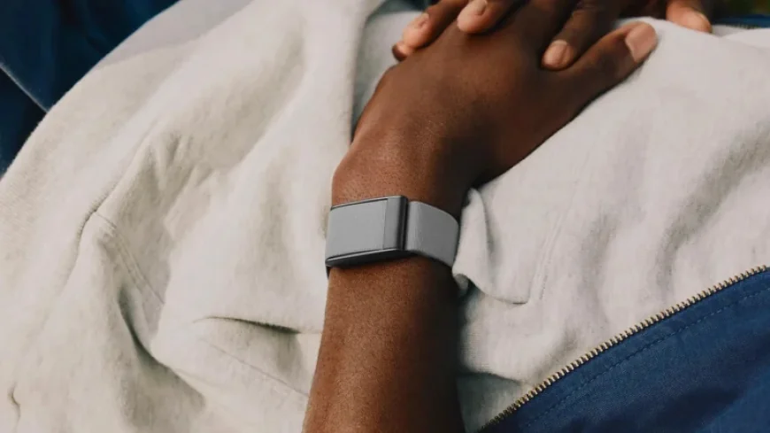 Top 8 Stress-Relief Gadgets That Enhance Relaxation