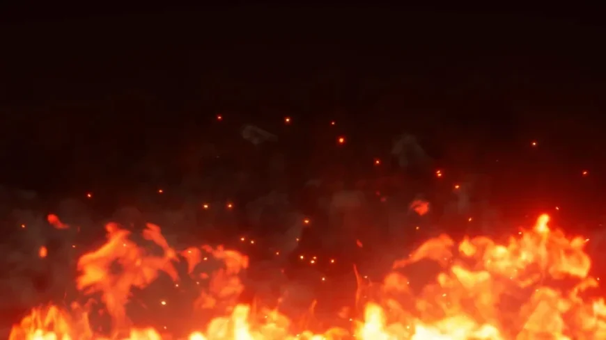 Hot CPI Report May Trigger Significant Market Repricing