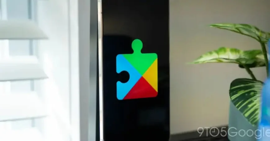 Samsung Galaxy S26 Update News: 3 Signs the Next Android Cycle Is Already a Problem