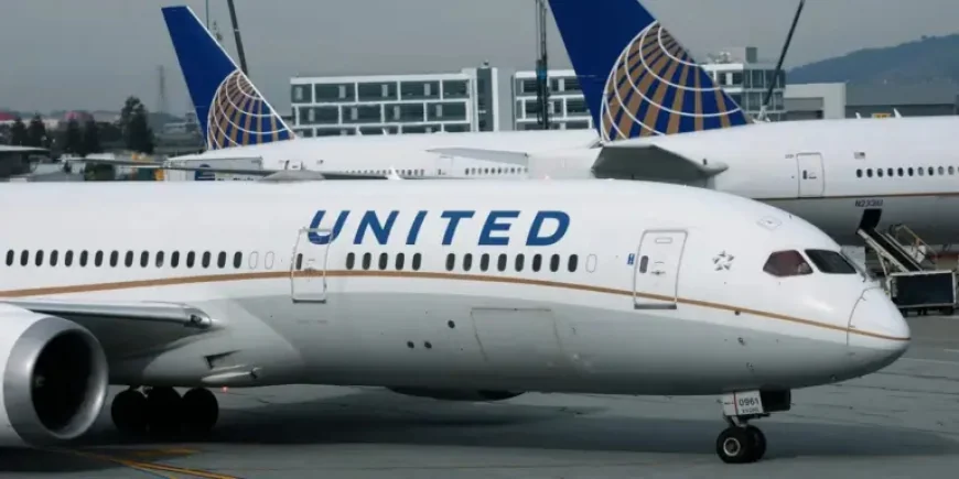 Airline Flight Cancellations Jet Fuel: 5 Signs the Summer Travel Shock Is Deepening