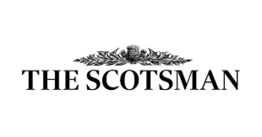 New Tax Year Brings a £2.5m Inheritance Tax Reset — and a Test for Family Farms