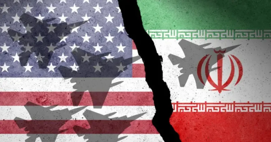 Știrile Pro Tv on a 45-Day Ceasefire: 3 pressure points that could reshape the war