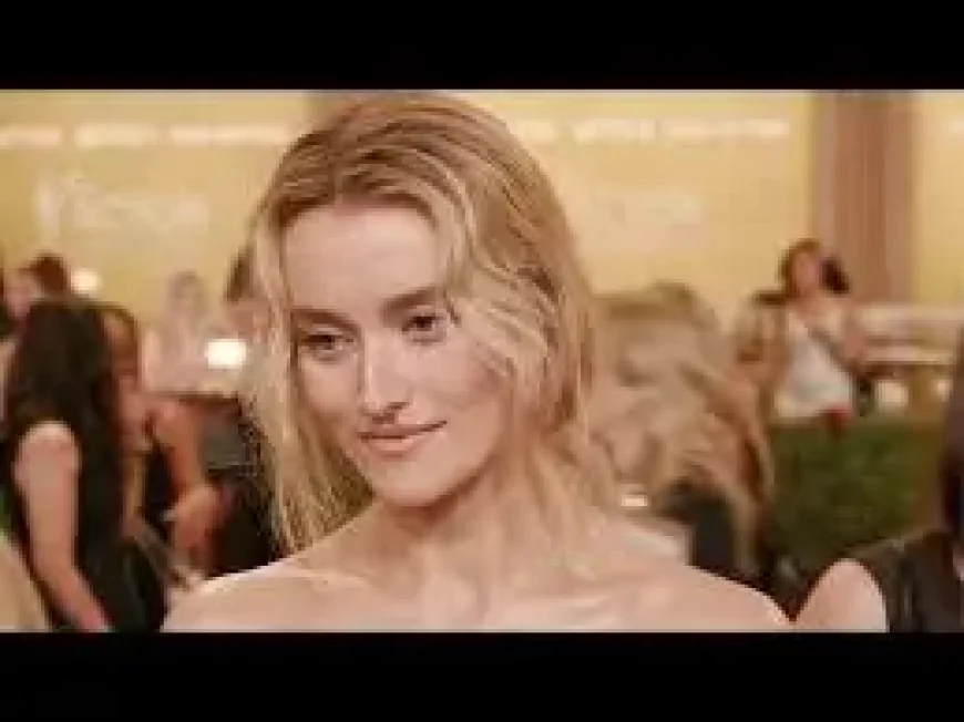 Kevin Costner and a Honeymoon With Harry role that could reshape the film’s emotional center