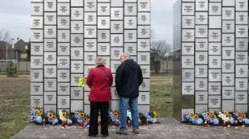 Hungary Backchannel Talks With Russia: What the Leak Report Means After the Political Blowback