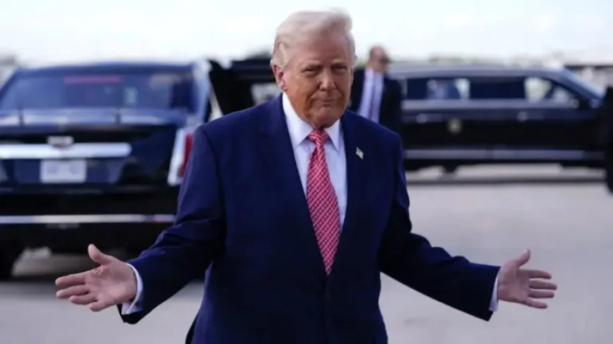 Housing Market Faces a £10,000 Hit as Iran War Pushes Up Borrowing Costs