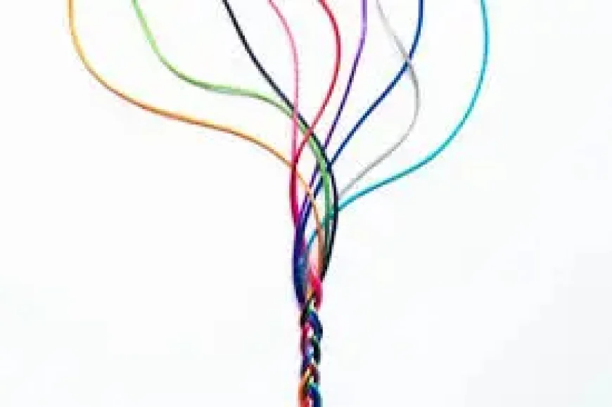 Fringe Group: 5 Hints and the Spangram That Decoded April 6’s NYT Strands