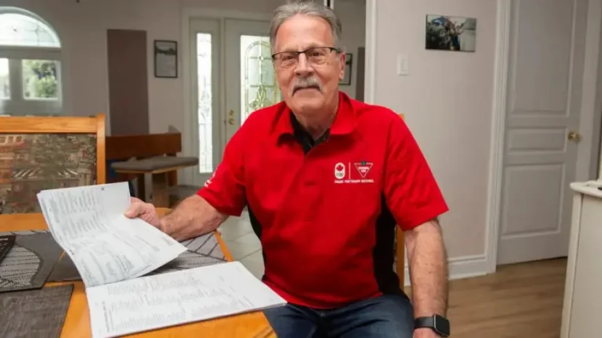 Retraite: pension timing shifts and what retirees need to know