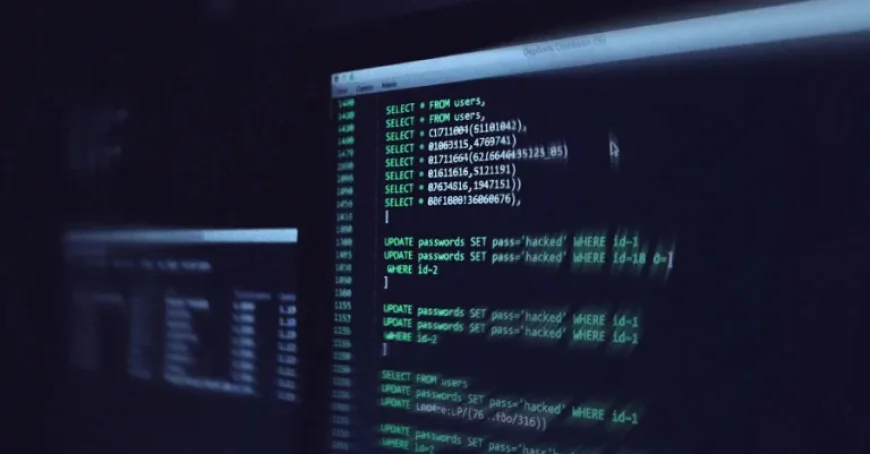 Malicious npm Packages Exploit Redis, PostgreSQL for Persistent Implant Deployment