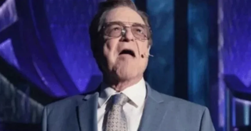 15 Industries Offering No Societal Value