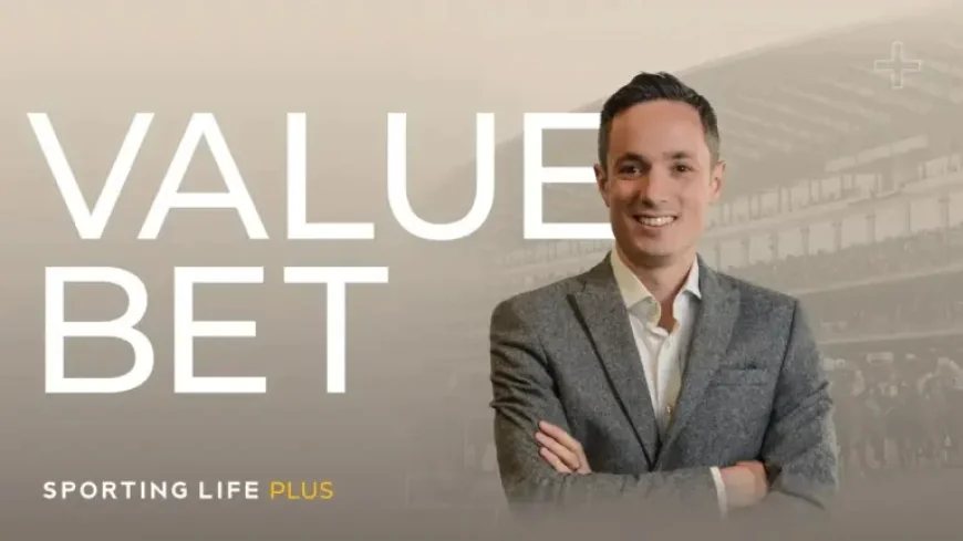 Irish Grand National as Fairyhouse conditions and Grand National trimming come into focus