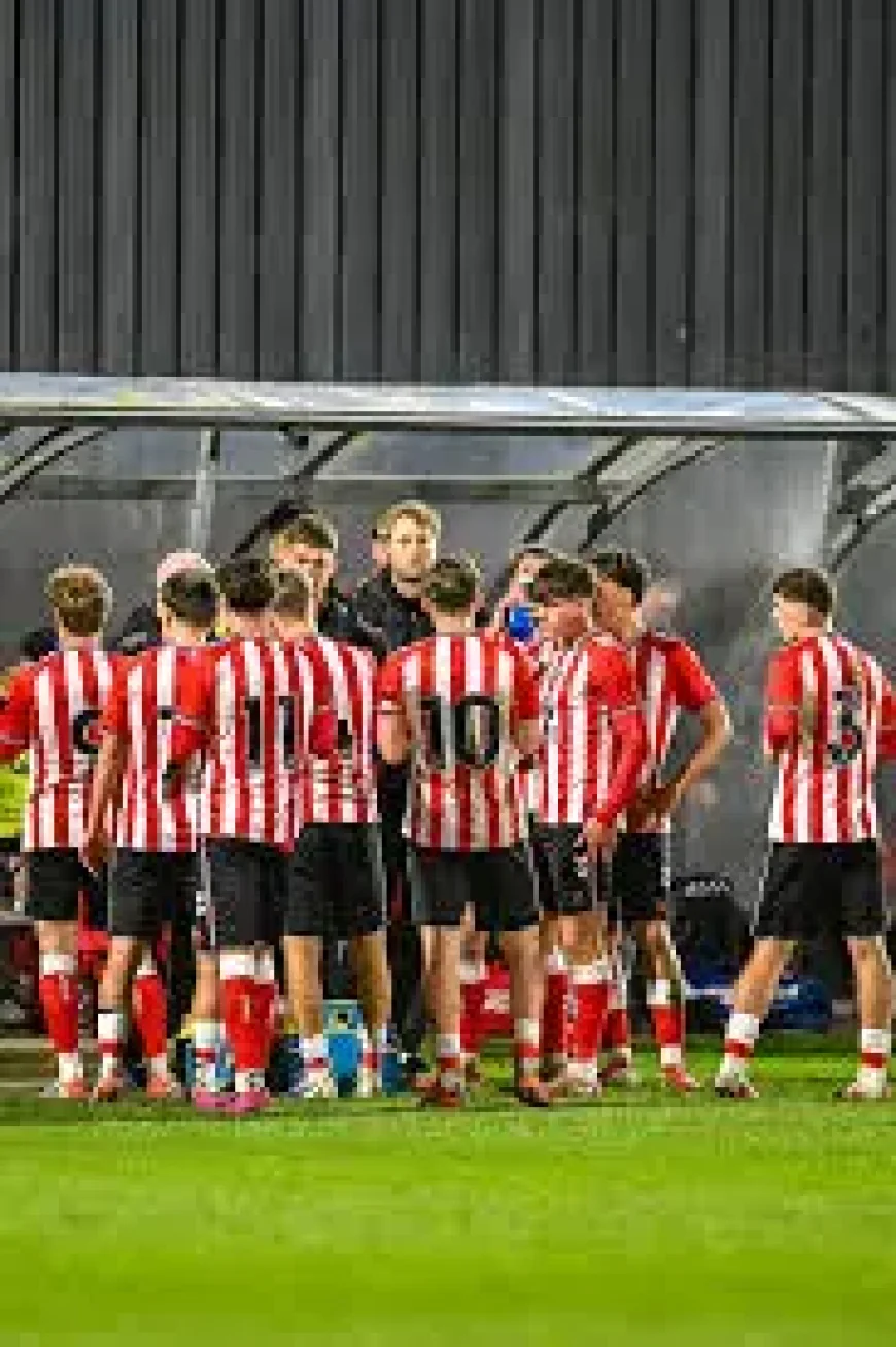 Sunderland A.f.c. monitoring Sergio Arribas as summer transfer race heats up