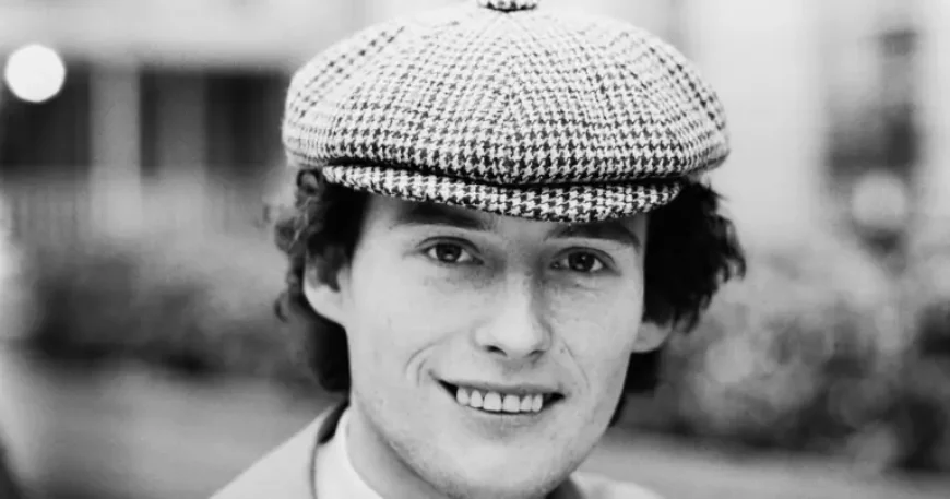 Crucible Snooker 2026 Schedule: 5 key dates, prize fund and TV details