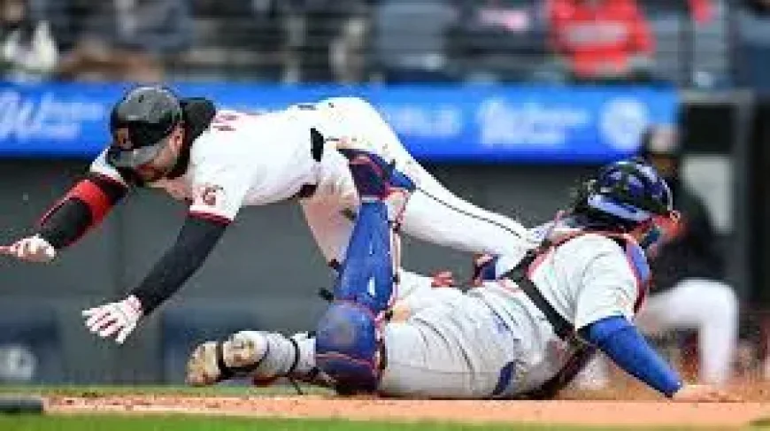 0 as the browser support gap widens