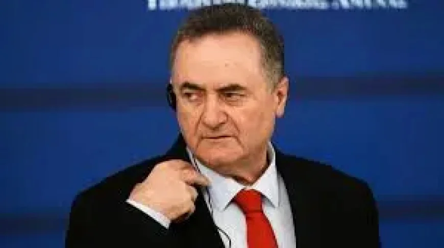 Majid Khademi and the human cost of a widening war