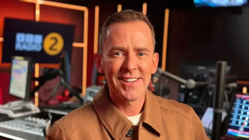 Rylan Clark and the 3 facts shaping the BBC’s shock Scott Mills decision