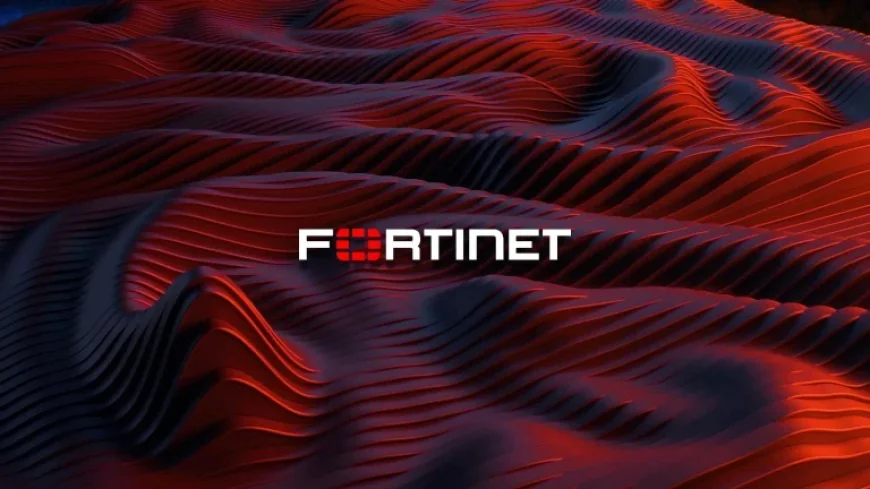 FortiClient EMS Flaw Exploited; Emergency Patch Released