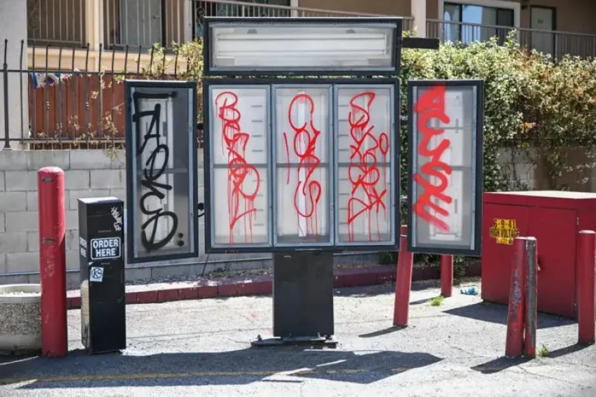 Fallout of California’s minimum wage folly: 3 warning signs workers and consumers are already seeing