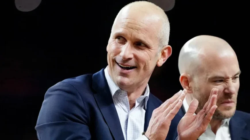 2026 Men’s National Championship: Expert Predictions for March Madness