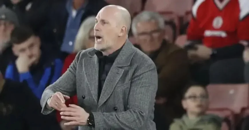 Millwall Vs Norwich City: 6 stats that sharpen the Easter Monday stakes