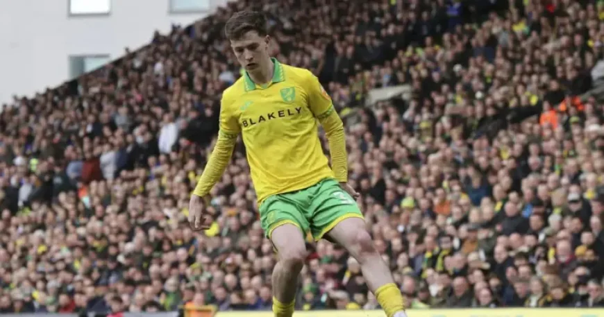 Millwall Vs Norwich City as Easter Monday brings a decisive Championship test