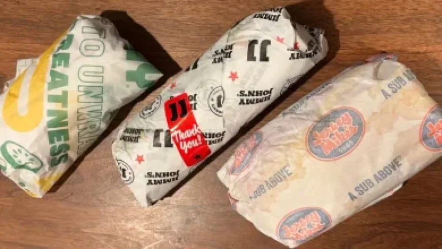 Anthropic Blocks OpenClaw from Claude Subscriptions to Cut Costs