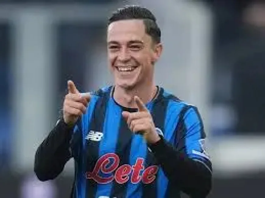 Lecce Vs Atalanta: The hidden imbalance behind a Serie A clash that looks tighter than it is