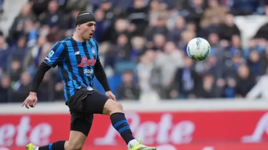 Lecce – Atalanta: a match day that meets unfinished work and urgent points