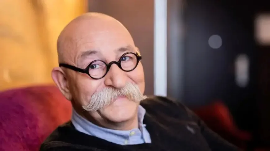 Boris Becker and the Global Turn of Bares für Rares XXL: 6 Expert Roles That Shape the Show