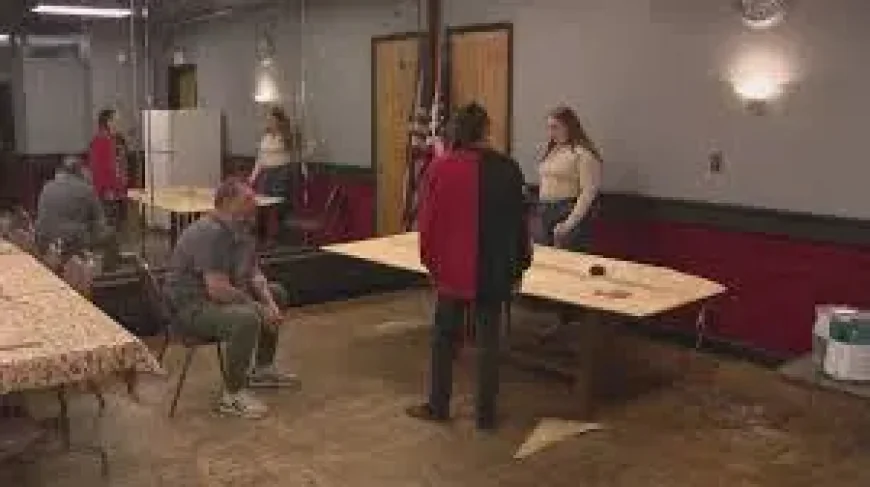 Dyngus Day Buffalo and the 2026 Turn Toward Tradition