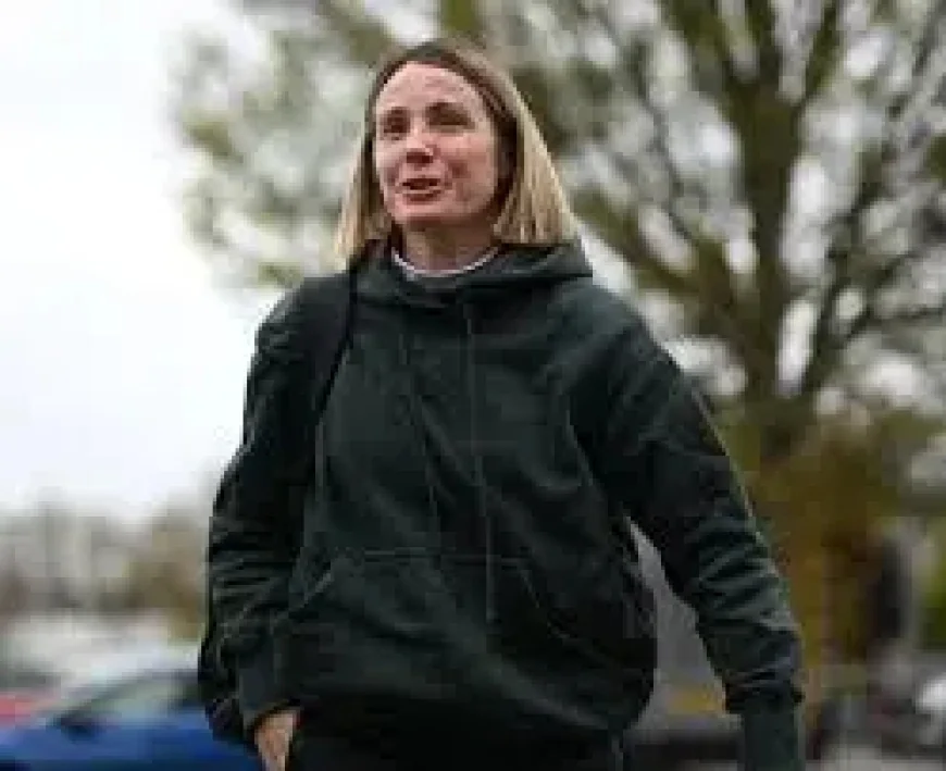 Womens Fa Cup pressure points: Chelsea, Tottenham and a season-defining quarter-final