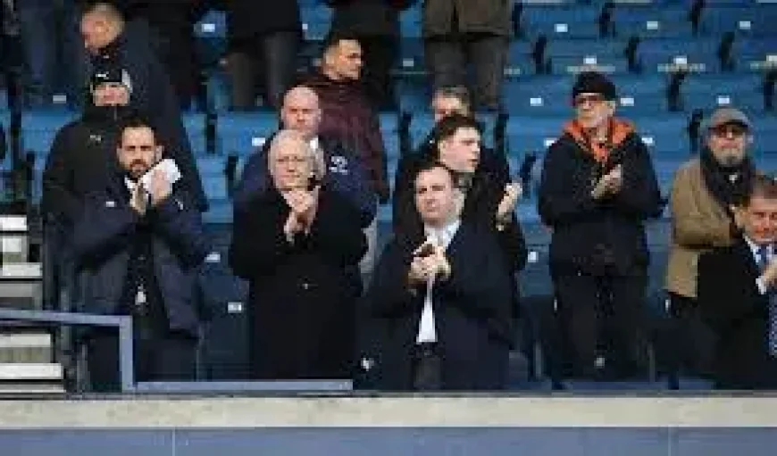 Millwall Score Stunner: Coburn Double Sends Lions Second in Promotion Race