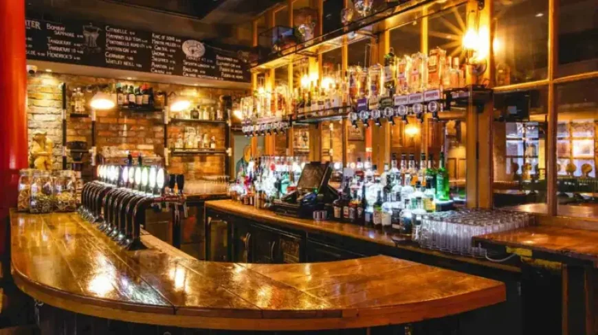 Brick Lane Cork to close after 11 years in Cork city centre