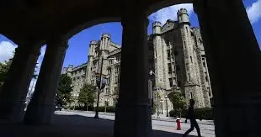 Income Tax deadline reminder as Jersey residents urged to file over Easter