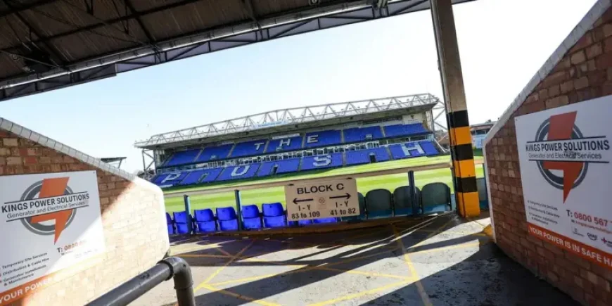 Peterborough Vs Cardiff City: 3 Key Injury Returns and Automatic Promotion Pressure
