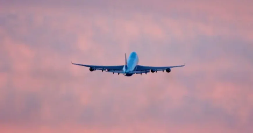 Italy Airports Jet Fuel Rationing: 4 Airports Face Limits Amid Supply Strain